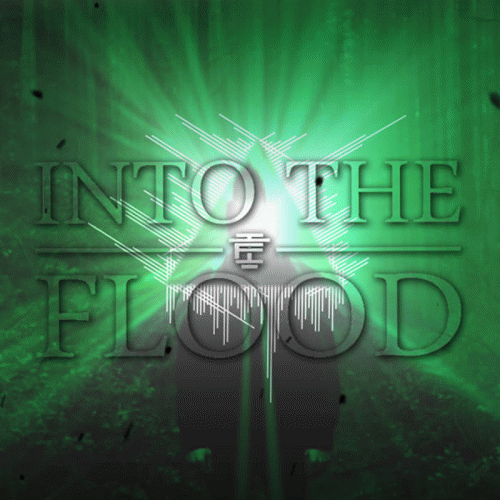 Into The Flood : Nom de Plume